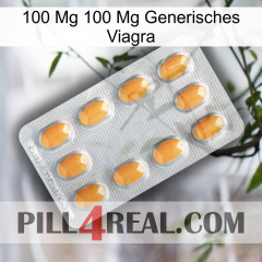 100 Mg 100Mg Generic Viagra cialis3